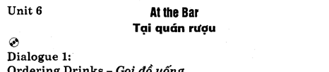 Hoc Tieng Anh Du Lich
