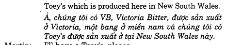 Hoc Tieng Anh Du Lich