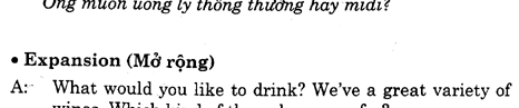 Hoc Tieng Anh Du Lich