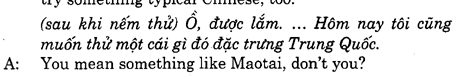 Hoc Tieng Anh Du Lich