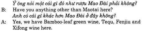 Hoc Tieng Anh Du Lich