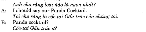 Hoc Tieng Anh Du Lich