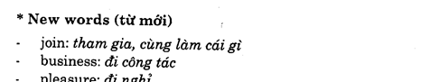 Hoc Tieng Anh Du Lich