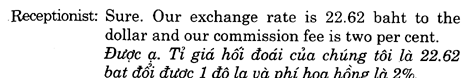 Hoc Tieng Anh Du Lich