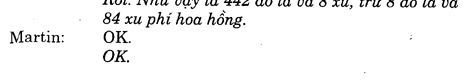 Hoc Tieng Anh Du Lich
