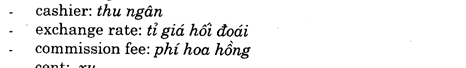 Hoc Tieng Anh Du Lich