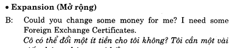 Hoc Tieng Anh Du Lich