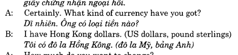 Hoc Tieng Anh Du Lich