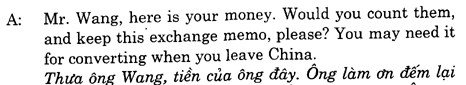 Hoc Tieng Anh Du Lich