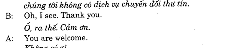 Hoc Tieng Anh Du Lich