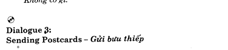Hoc Tieng Anh Du Lich