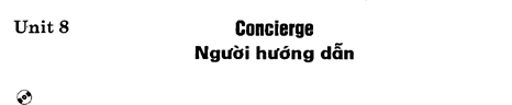Hoc Tieng Anh Du Lich