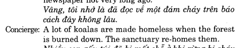 Hoc Tieng Anh Du Lich