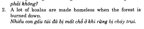 Hoc Tieng Anh Du Lich
