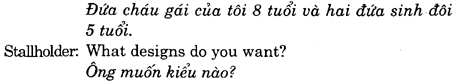 Hoc Tieng Anh Du Lich