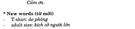 Hoc Tieng Anh Du Lich