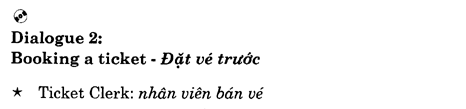 Hoc Tieng Anh Du Lich