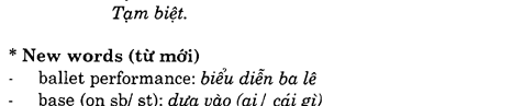 Hoc Tieng Anh Du Lich
