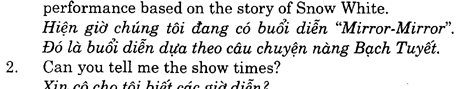 Hoc Tieng Anh Du Lich